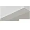 Светильник светодиодный административный офисный ДВО08-36-401 Uniform 940