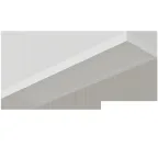 Светильник светодиодный административный офисный ДВО08-36-401 Uniform 940