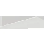 Светильник светодиодный административный офисный ДВО08-36-401 Uniform 940