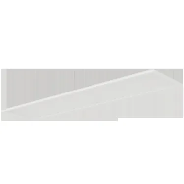 Светильник светодиодный административный офисный ДВО08-36-401 Uniform 940