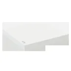 Светильник светодиодный для медицинских учреждений ДПО15-38-142 Universal WP EM3 940