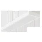 Светильник светодиодный для медицинских учреждений ДПО15-38-142 Universal WP EM3 940
