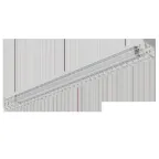 Светильник светодиодный промышленный ДСП49-50-001 Blade Sport 930