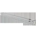 Светильник светодиодный промышленный ДСП49-50-001 Blade Sport 930