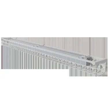Светильник светодиодный промышленный ДСП49-50-001 Blade Sport 930