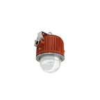 Светильник LED Effect ЖЕЛУДЬ 2.0 РН 30Вт 4050лм 4000К IP66 КСС Д 160° настенный, рудничный, для промышленных помещений и зданий, вторичная оптика из светостабилизированного поликарбоната