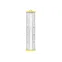 Diora Piton 2Ex 30/3500 Д прозрачный 3K