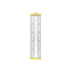 Diora Piton 2Ex 30/3500 Д прозрачный 3K
