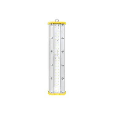 Diora Piton 2Ex 30/3500 Д прозрачный 3K