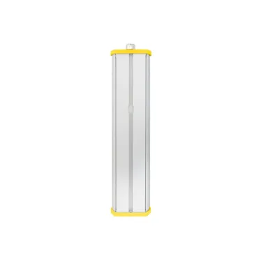 Diora Piton 2Ex 30/3500 Д прозрачный 3K