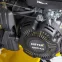 Культиватор бензиновый GMC-4.0
