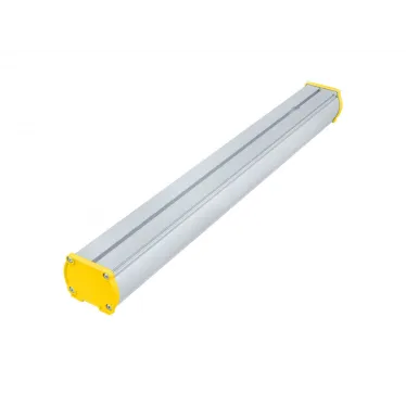 Diora Piton 2Ex 35/4600 К60 3K А