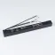Линейный прожектор AR-LINE-1000-36W Warm3000 (GR, 15 deg, 230V) (Arlight, IP65 Металл, 3 года)