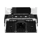 Светильник светодиодный уличный ДО10-1200-611 Acant 750