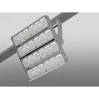 Светодиодный светильник VARTON промышленный Olymp 2.0 175 Вт 4000 K IP65 30°х110° MAXI