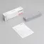 INTELLIGENT ARLIGHT Диммер SMART-PWM-102-72-CDW-SUF (12-36V, 2x5A, TUYA BLE, 2.4G) (IARL, IP20 Пластик, 5 лет)