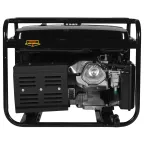 Генератор бензиновый DY9500L