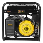 Генератор бензиновый DY9500L