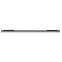 Светильник MAG-FLEX-FLAT-L690-24W Day4000 (BK, 80 deg, 48V) (Arlight, IP20 Металл, 5 лет)
