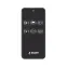 Пульт INTELLIGENT ARLIGHT SMART-801-22-1G-DIM Black (3V, 2.4G) (ARL, IP20 пластик, 5 лет)