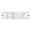 Блок питания шины INTELLIGENT ARLIGHT SMART-DALI-302-72-RPT-SUF (230V, 200mA) (IARL, IP20 пластик, 5 лет)