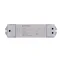 INTELLIGENT ARLIGHT Диммер SMART-PWM-102-72-CDW-SUF (12-36V, 2x5A, TUYA BLE, 2.4G) (IARL, IP20 Пластик, 5 лет)