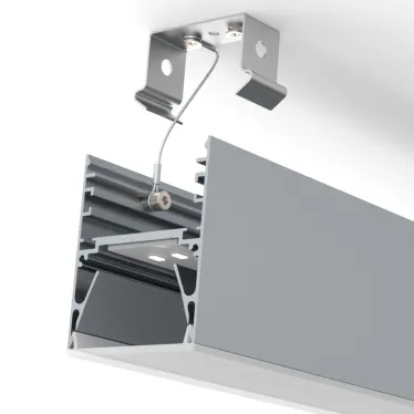 Блок питания ARV-DR60-12 (12V, 5A, 60W) (, IP20 DIN-рейка)