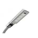 Светильник LED ОПТИМА 2.0 ОП СКУ (СКУ) 18Вт 2880Лм 5,0К КСС Ш IP67 консольный