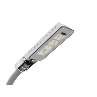 Светильник LED ОПТИМА 2.0 ОП СКУ (СКУ) 18Вт 2880Лм 5,0К КСС Ш IP67 консольный