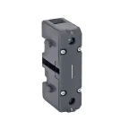 МОДУЛЬ НЕЙТРАЛИ MSD 80A/100A
