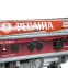 Генератор бензиновый БГ 9500 Р