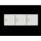Diora Quadro Store 120/18000 3K лира