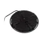 Светильник светодиодный промышленный. ULY-U36C-150W/6500K IP65 GREY Дневной свет (6500K). Угол 110 градусов. TM Uniel