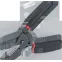 Съёмник изоляции 95 150 NHT-Sim04
