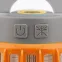 Фонарь антимоскитный кемпинговый R20 USB