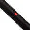 Набор мухобоек электрических 800 В (RX-450x2),