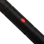 Набор мухобоек электрических 800 В (RX-450x2),