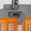 Фонарь антимоскитный кемпинговый R20 USB