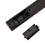 Мухобойка электрическая 0410 GAME OVER EDITION, 800 В,