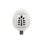 Фумигатор USB, S-30м2, белый