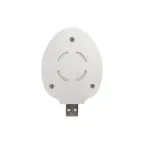 Фумигатор USB, S-30м2, белый