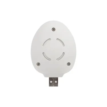 Фумигатор USB, S-30м2, белый