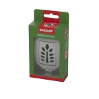 Фумигатор USB, S-30м2, белый