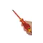 Набор диэлектрических отверток Ergonic 6 шт