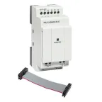 Модуль расширения дискретных сигналов PRO-Relay 4DI 4DO(R) AC