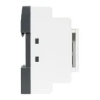 Модуль расширения дискретных сигналов PRO-Relay 4DI 4DO(R) AC