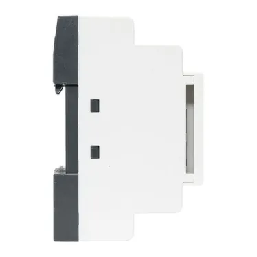 Модуль расширения дискретных сигналов PRO-Relay 4DI 4DO(R) AC