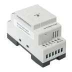 Модуль расширения дискретных сигналов PRO-Relay 4DI 4DO(R) AC