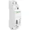 Реле импульсное iTL16A 2НО 230В АС 110В DC