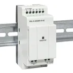 Модуль расширения дискретных сигналов PRO-Relay 4DI 4DO(R) AC